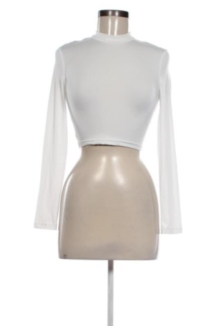 Bluză de femei Unbranded, Mărime M, Culoare Alb, Preț 36,74 Lei, #137270932