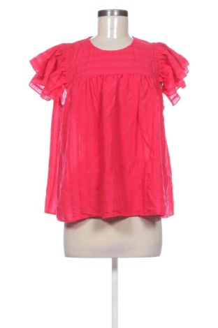 Bluză de femei Orsay, Mărime XL, Culoare Roz, Preț 57,74 Lei, #137270933