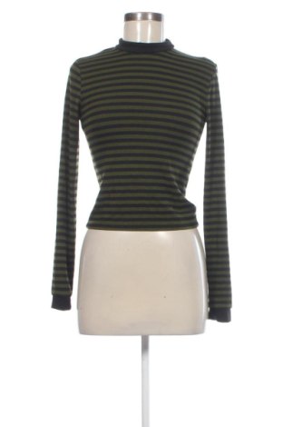 Bluză de femei Fb Sister, Mărime S, Culoare Multicolor, Preț 26,25 Lei, #137271034