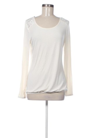Damen Shirt Gina Benotti, Größe M, Farbe Ecru, Preis € 6,00, #137271063