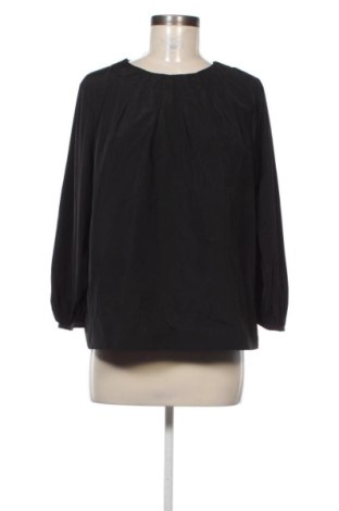Damen Shirt Spirit, Größe M, Farbe Schwarz, Preis € 5,72, #137271158