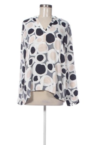 Damen Shirt More & More, Größe XL, Farbe Mehrfarbig, Preis € 11,00, #137271199