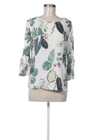 Bluză de femei Street One, Mărime M, Culoare Multicolor, Preț 57,74 Lei, #137271244