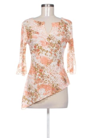 Bluză de femei Unbranded, Mărime M, Culoare Multicolor, Preț 31,49 Lei, #137271253