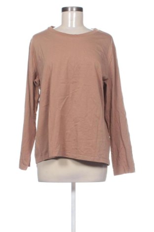 Bluză de femei Unbranded, Mărime XL, Culoare Mov deschis, Preț 36,74 Lei, #137271312