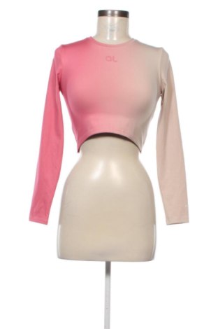 Bluză de femei 4F, Mărime S, Culoare Multicolor, Preț 52,49 Lei, #137271328