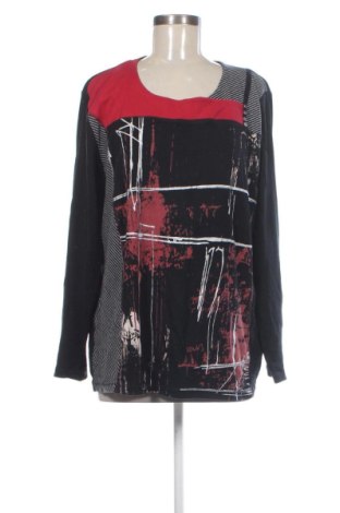 Bluză de femei Unbranded, Mărime XL, Culoare Multicolor, Preț 78,74 Lei, #137271433