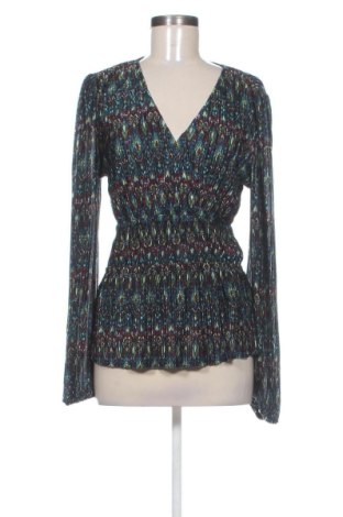 Bluză de femei Cache Cache, Mărime M, Culoare Multicolor, Preț 31,49 Lei, #137271457