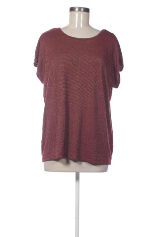 Bluză de femei Vero Moda, Mărime L, Culoare Multicolor, Preț 47,24 Lei, #137271483