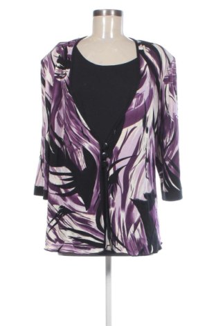 Bluză de femei Unbranded, Mărime XXL, Culoare Multicolor, Preț 83,99 Lei, #137271790