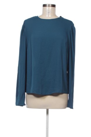 Bluză de femei Primark, Mărime L, Culoare Albastru, Preț 30,00 Lei, #137271820