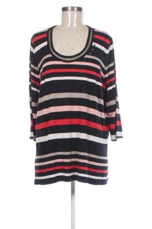 Bluză de femei Bonita, Mărime XXL, Culoare Multicolor, Preț 68,24 Lei, #137271841