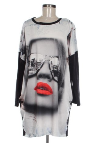 Bluză de femei Unbranded, Mărime XL, Culoare Multicolor, Preț 96,90 Lei, #137271998