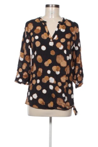 Bluză de femei Unbranded, Mărime S, Culoare Multicolor, Preț 36,00 Lei, #137272103