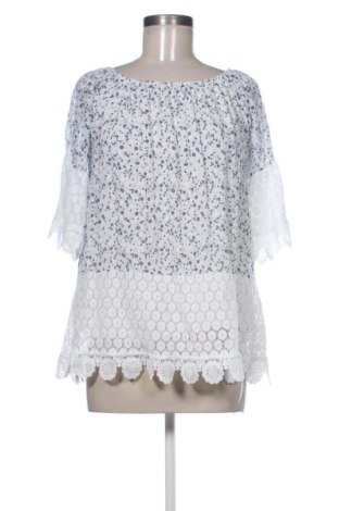Bluză de femei Unbranded, Mărime XL, Culoare Multicolor, Preț 55,75 Lei, #137272173