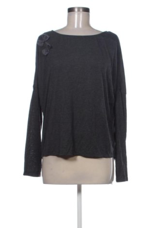 Bluză de femei Unbranded, Mărime XXL, Culoare Gri, Preț 43,67 Lei, #137272555