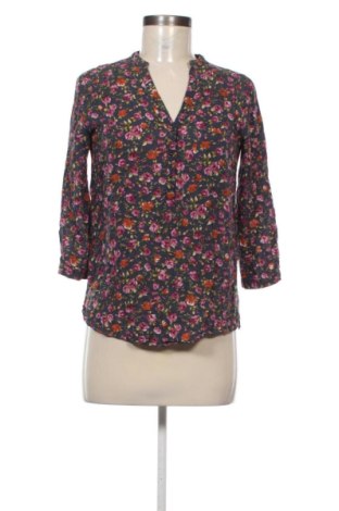 Bluză de femei Zara, Mărime S, Culoare Multicolor, Preț 47,24 Lei, #137272594