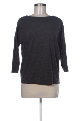 Bluză de femei Mohito, Mărime XL, Culoare Negru, Preț 52,39 Lei, #137272604