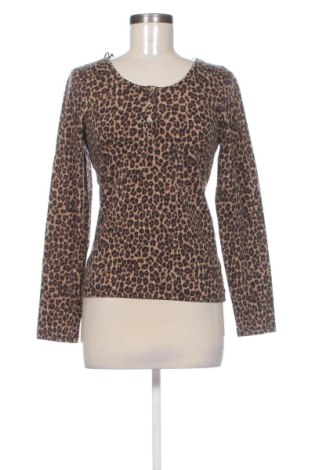 Damen Shirt Pieces, Größe M, Farbe Mehrfarbig, Preis 23,99 €, #137272700