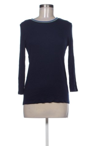 Bluză de femei Orsay, Mărime M, Culoare Albastru, Preț 35,53 Lei, #137272899