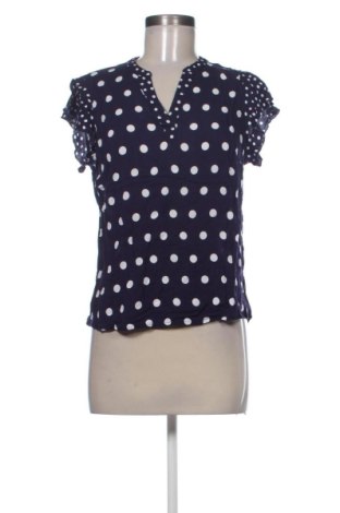 Bluză de femei Blue Motion, Mărime S, Culoare Multicolor, Preț 31,49 Lei, #137272934