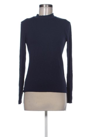 Damen Shirt Reserved, Größe M, Farbe Blau, Preis 7,21 €, #137273054