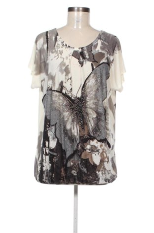 Bluză de femei Unbranded, Mărime L, Culoare Multicolor, Preț 52,49 Lei, #137273055