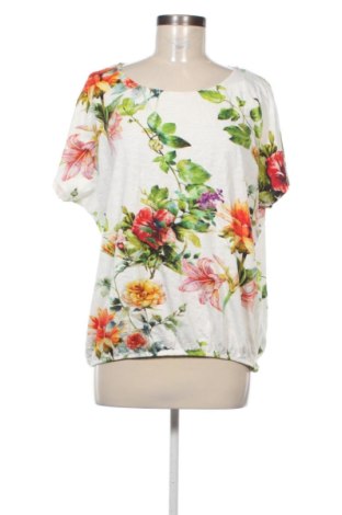 Bluză de femei Unbranded, Mărime L, Culoare Multicolor, Preț 52,49 Lei, #137273067