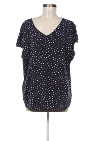 Bluză de femei S.Oliver, Mărime XL, Culoare Multicolor, Preț 104,98 Lei, #137273098