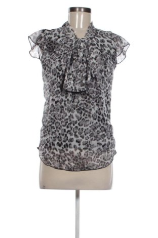Bluză de femei Clockhouse, Mărime M, Culoare Multicolor, Preț 52,49 Lei, #137273287