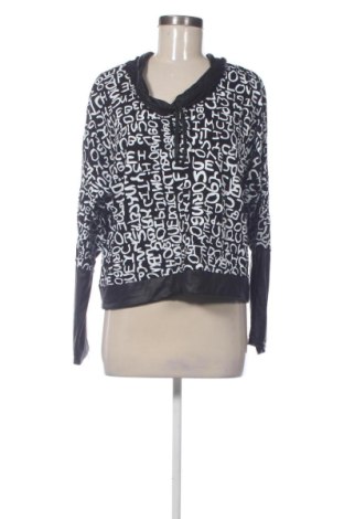 Bluză de femei Unbranded, Mărime L, Culoare Multicolor, Preț 41,99 Lei, #137273289