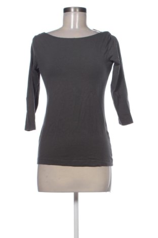 Bluză de femei H&M, Mărime M, Culoare Gri, Preț 35,53 Lei, #137273346