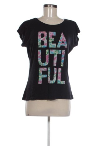 Bluză de femei Yessica, Mărime S, Culoare Negru, Preț 31,49 Lei, #137273350