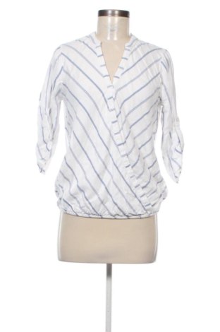 Bluză de femei Atmosphere, Mărime S, Culoare Multicolor, Preț 31,49 Lei, #137273379