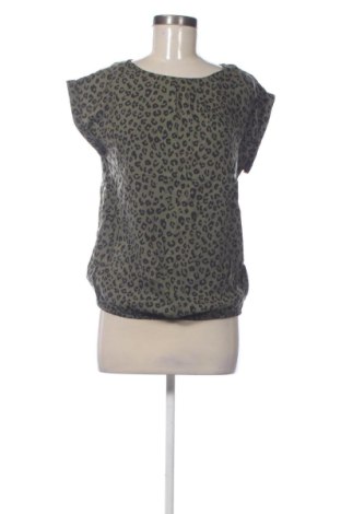 Bluză de femei Unbranded, Mărime M, Culoare Multicolor, Preț 62,99 Lei, #137273418