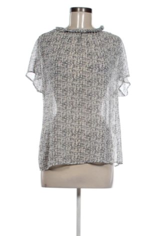 Bluză de femei United Colors Of Benetton, Mărime S, Culoare Multicolor, Preț 62,99 Lei, #137273428