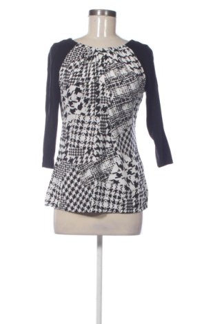 Bluză de femei Orsay, Mărime S, Culoare Multicolor, Preț 36,74 Lei, #137273513