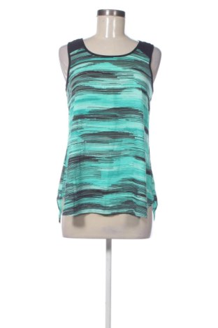 Bluză de femei Unbranded, Mărime M, Culoare Multicolor, Preț 41,99 Lei, #137273531