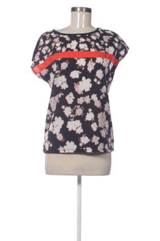 Bluză de femei Yessica, Mărime M, Culoare Multicolor, Preț 41,99 Lei, #137273548