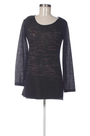 Bluză de femei Unbranded, Mărime M, Culoare Negru, Preț 31,49 Lei, #137273569