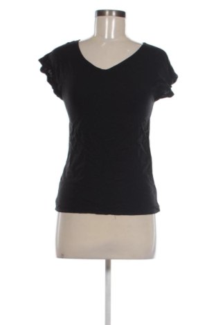 Bluză de femei Unbranded, Mărime XS, Culoare Negru, Preț 57,74 Lei, #137273643