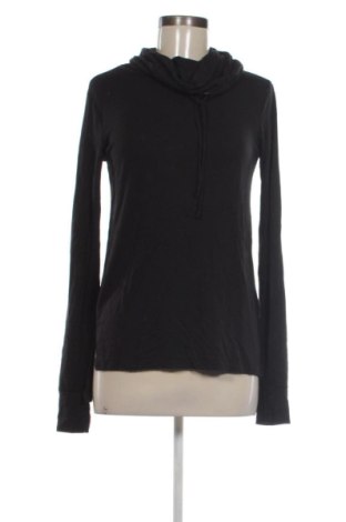 Bluză de femei Unbranded, Mărime XS, Culoare Negru, Preț 41,99 Lei, #137273655
