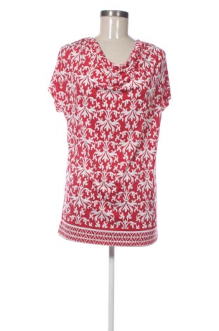 Bluză de femei Yessica, Mărime M, Culoare Multicolor, Preț 41,99 Lei, #137273760