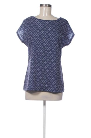 Bluză de femei Unbranded, Mărime M, Culoare Multicolor, Preț 41,99 Lei, #137273784