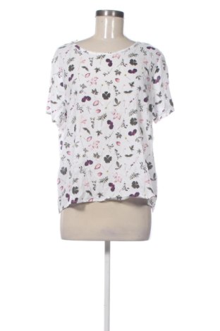 Bluză de femei Up 2 Fashion, Mărime L, Culoare Multicolor, Preț 26,25 Lei, #137273809
