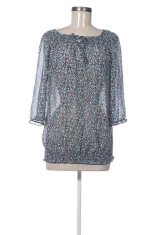 Bluză de femei Unbranded, Mărime M, Culoare Multicolor, Preț 52,49 Lei, #137273836