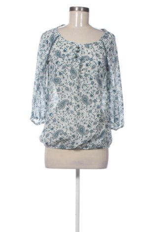 Bluză de femei Unbranded, Mărime M, Culoare Multicolor, Preț 52,49 Lei, #137273885