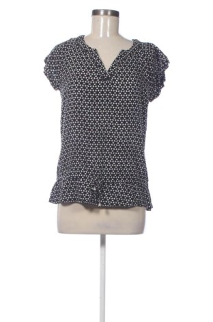 Bluză de femei Yessica, Mărime M, Culoare Multicolor, Preț 52,49 Lei, #137273906