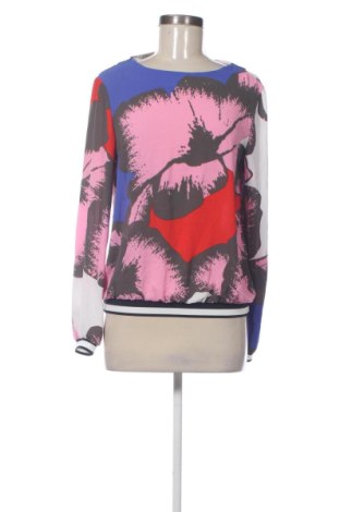Bluză de femei Unbranded, Mărime M, Culoare Multicolor, Preț 78,74 Lei, #137273918