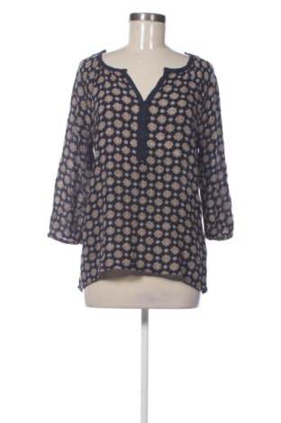 Bluză de femei Yessica, Mărime M, Culoare Multicolor, Preț 62,99 Lei, #137273930
